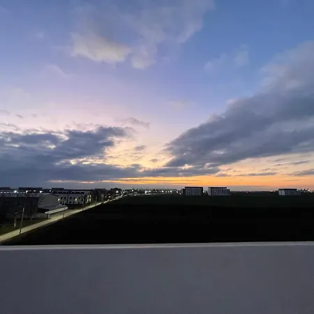 Kimmiy Garni Hotel Belgrade