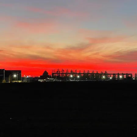 فندق Kimmiy Garni 4*