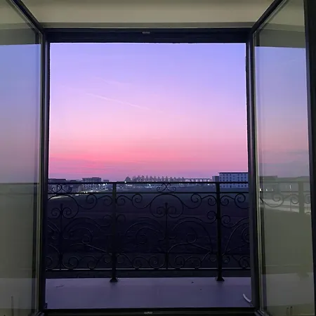 Kimmiy Garni Belgrade