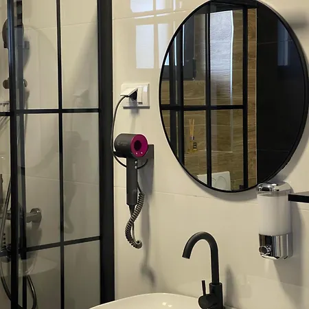 Kimmiy Garni بلغراد