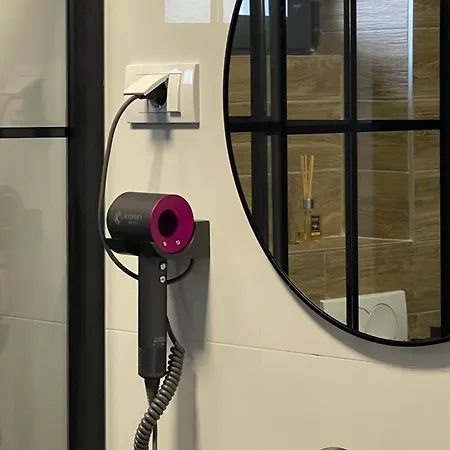 Hotel Kimmiy Garni 4*