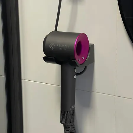 Kimmiy Garni 4* Belgrade